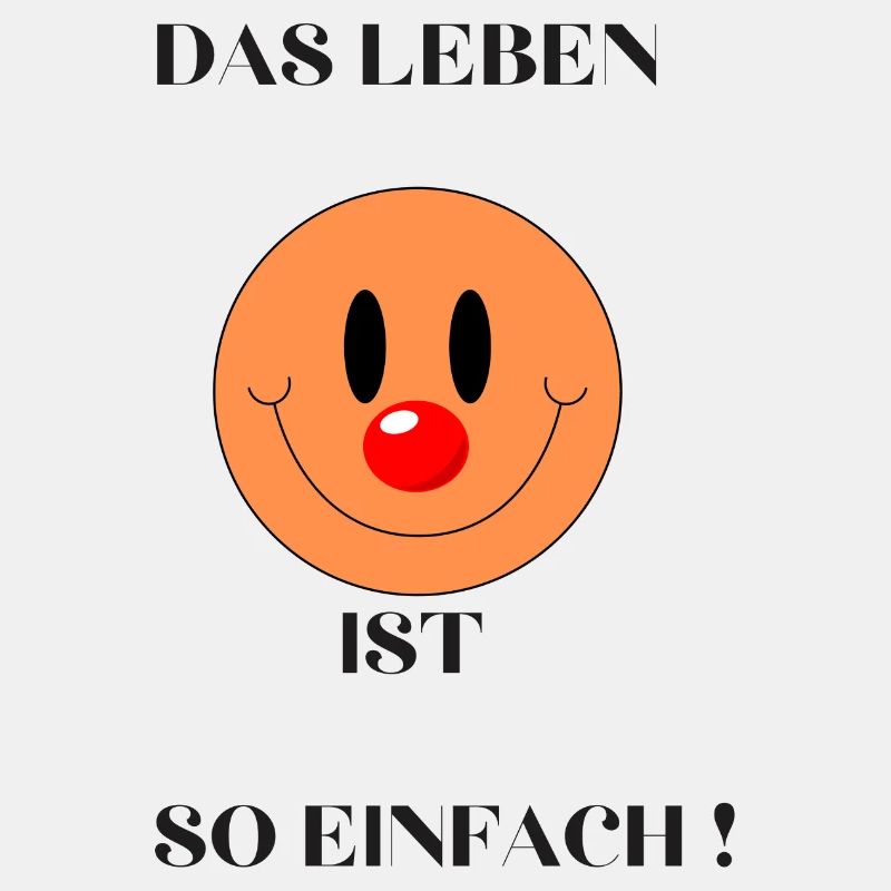 THE HAPPY SMILE