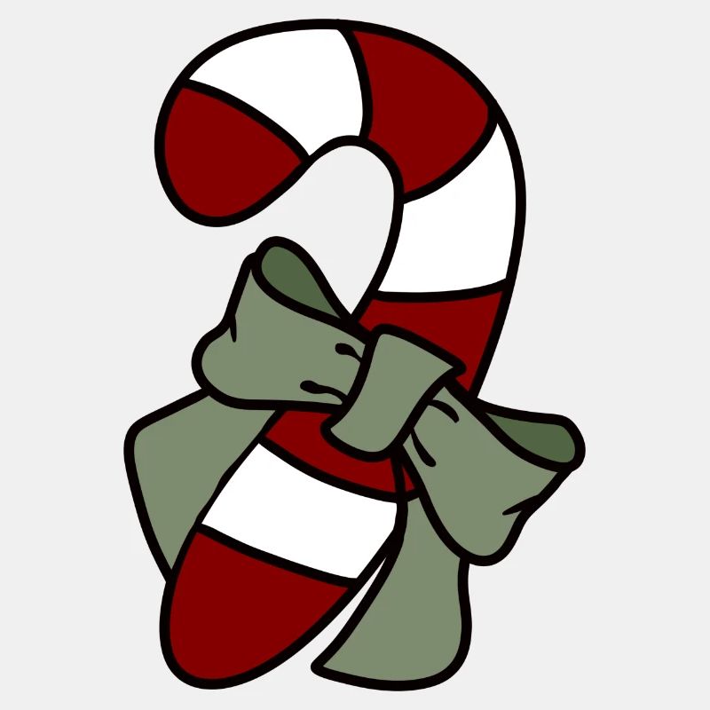 Zuckerstange