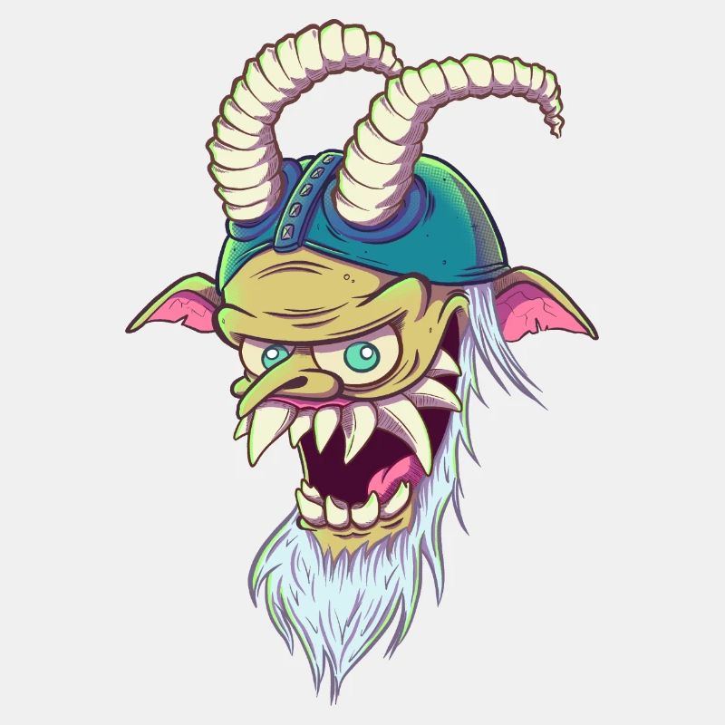 Krampus