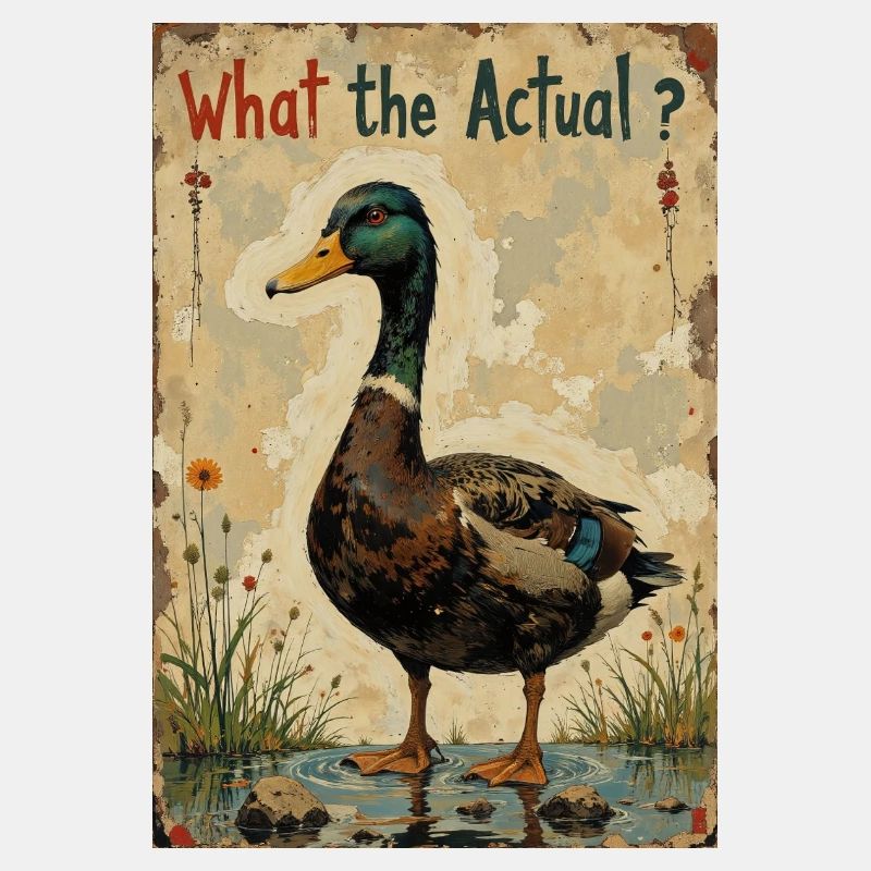 Ente