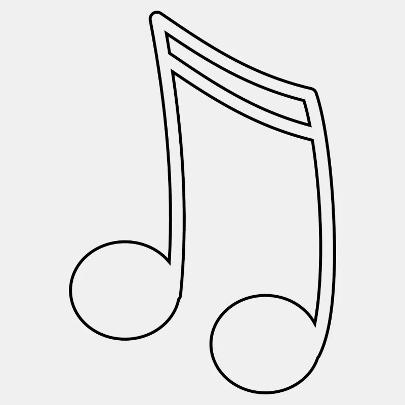 Musik
