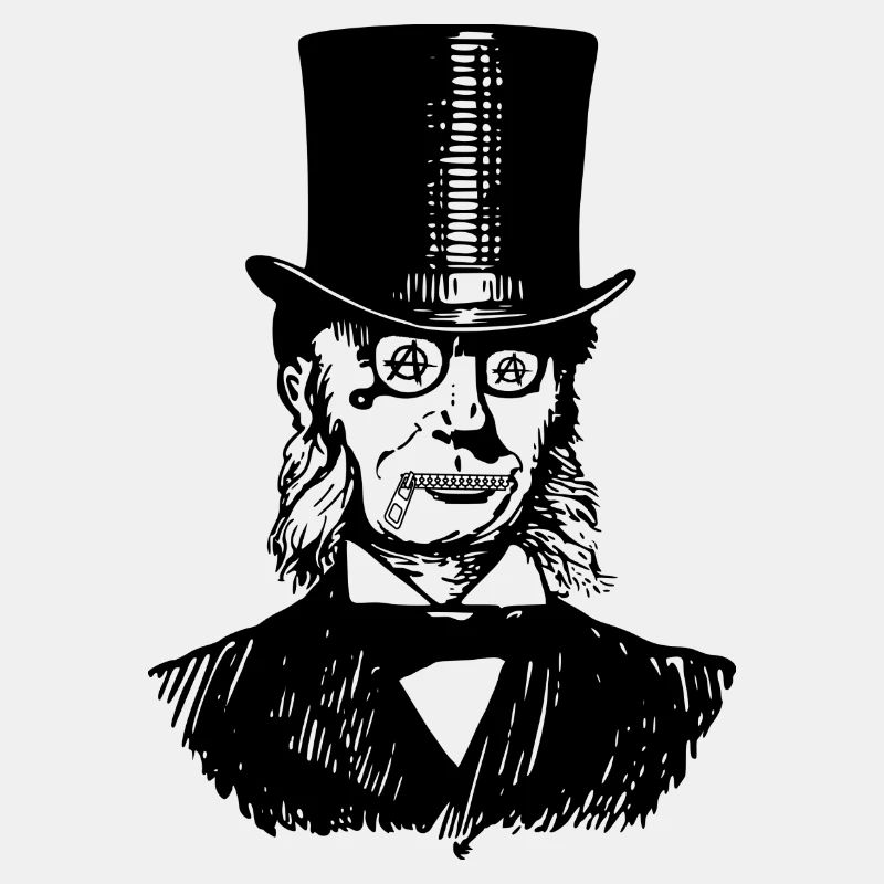 Mr.anarchy