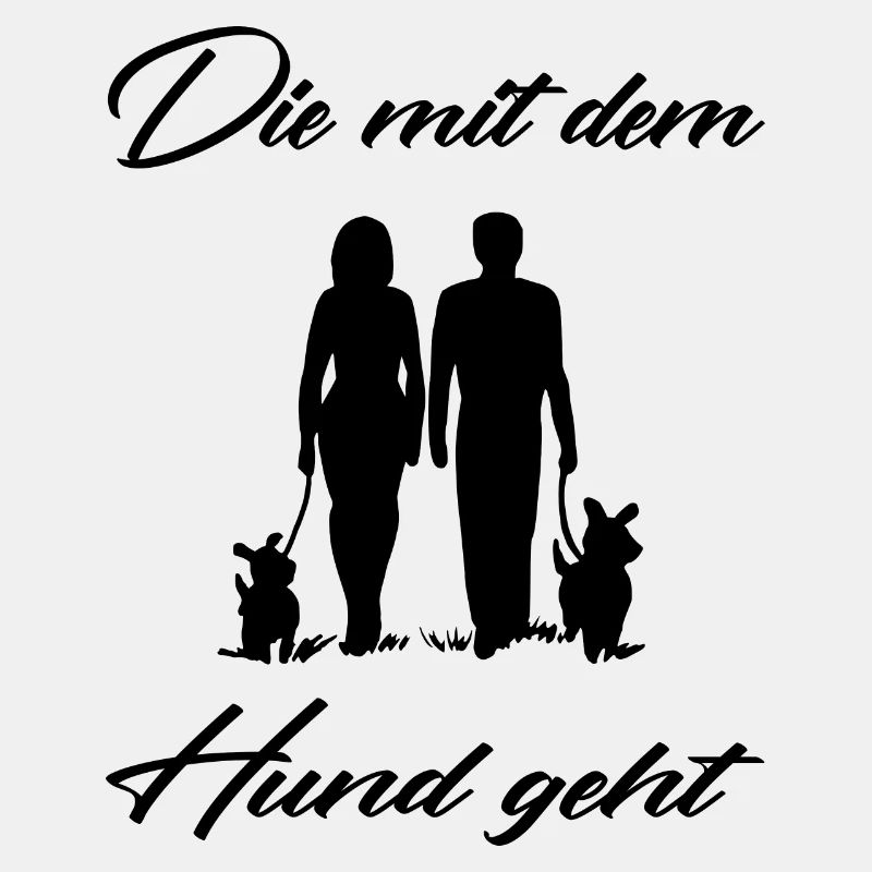 Hund