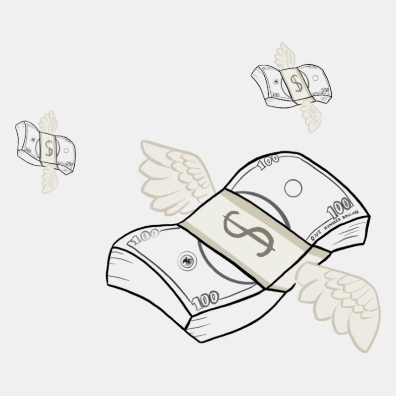 Money Magic
