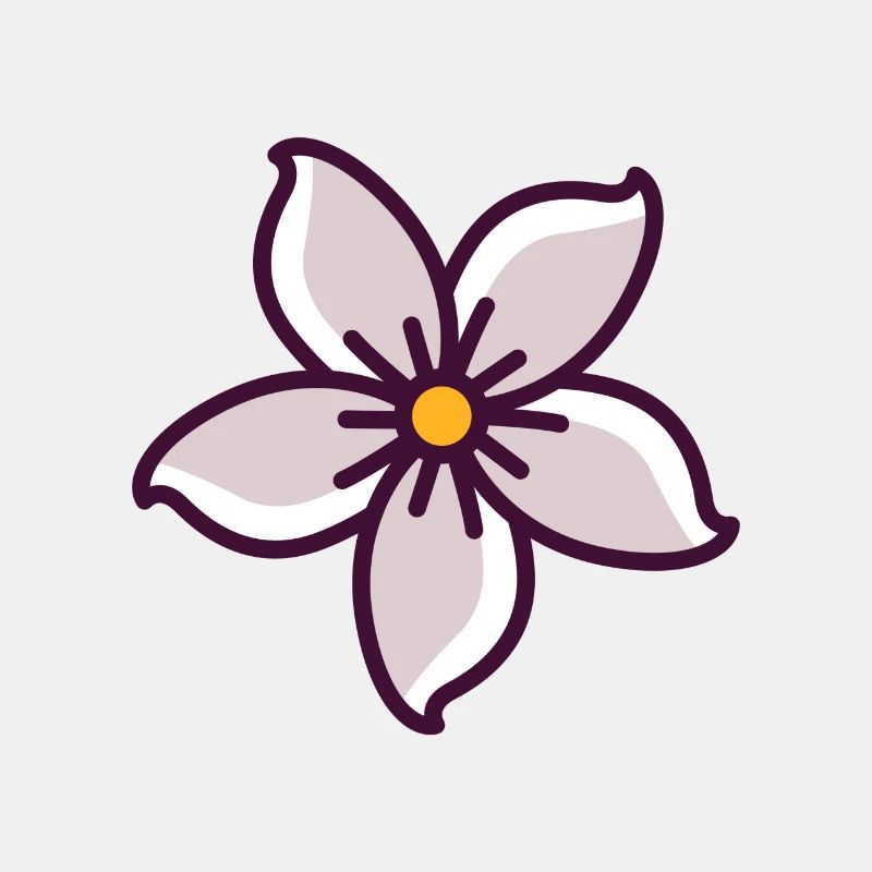 Jasmin