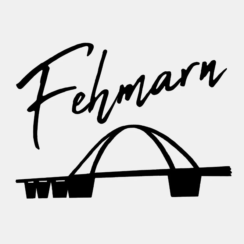 Pont Fehmarnsund