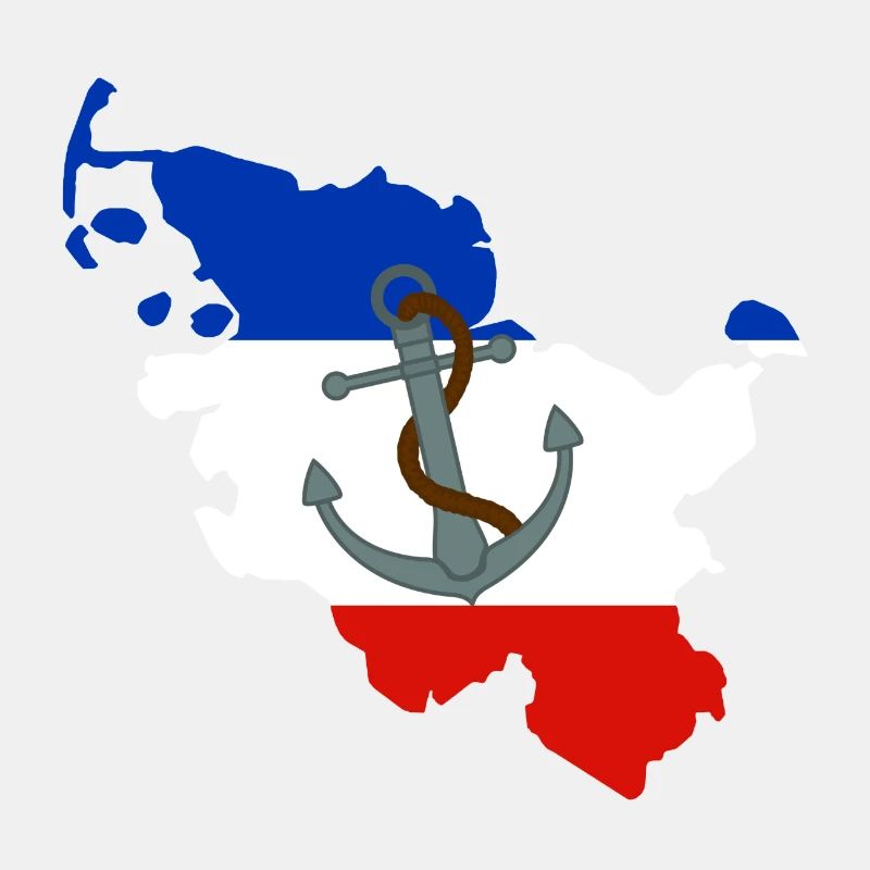 Schleswig-Holstein