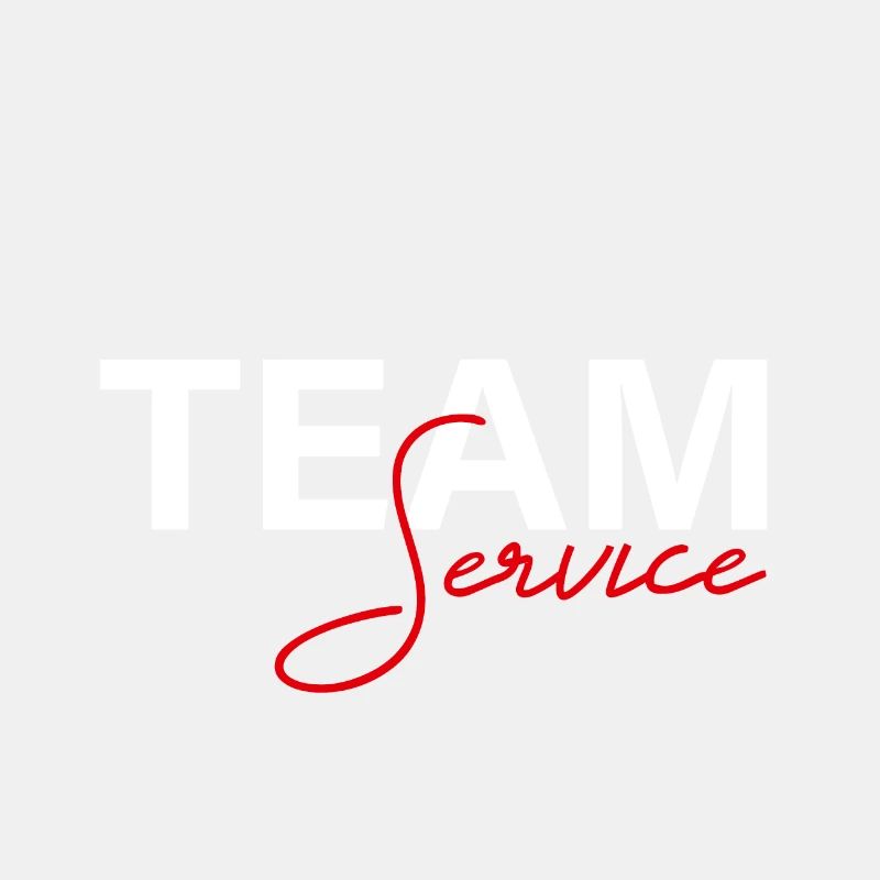 Team service