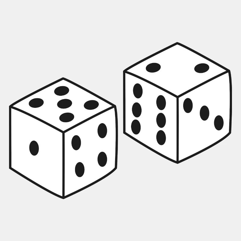 cube