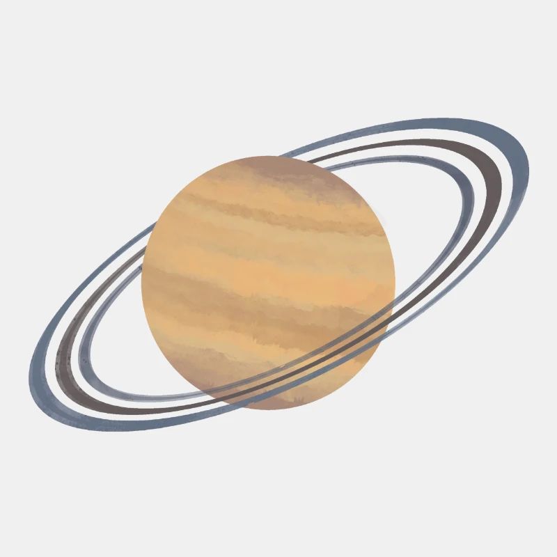 Saturn