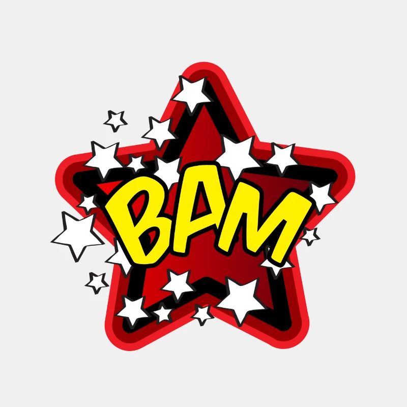 Bam