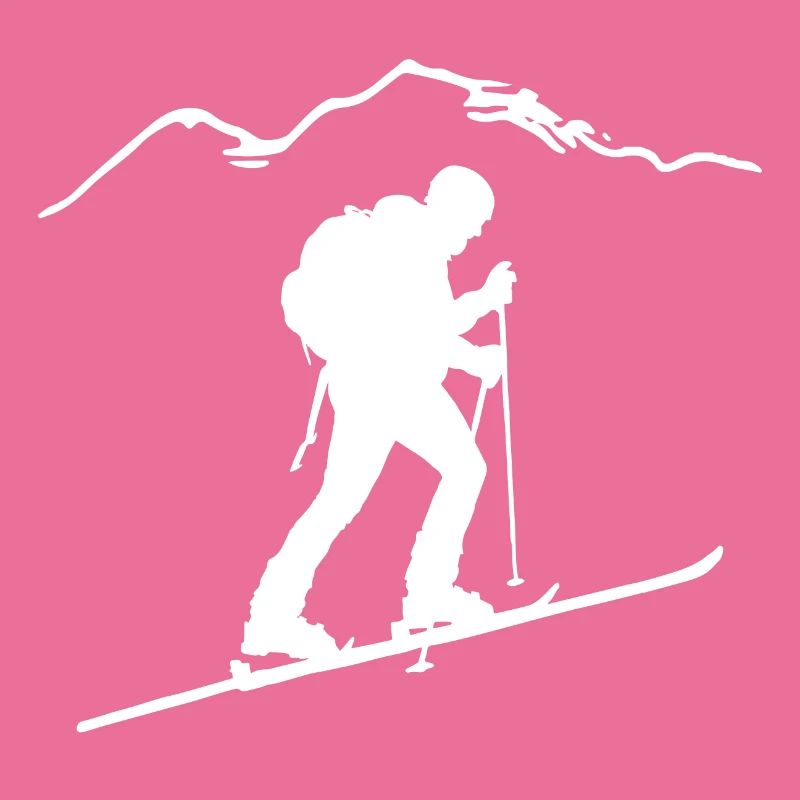 skitour3