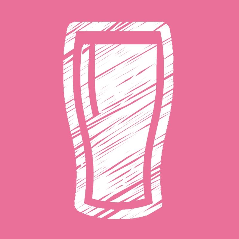 Pint Weißbier