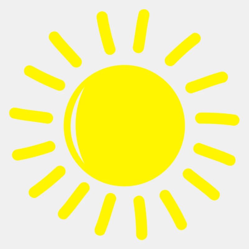 Soleil