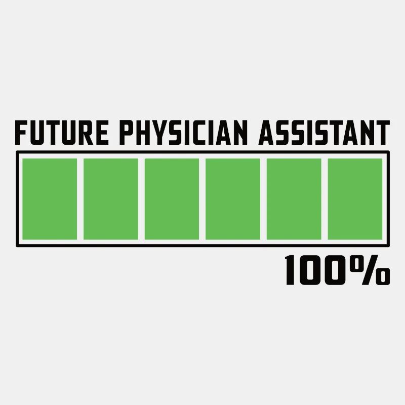 Aiguille du bureau du médecin adjoint de l’infirmière médecin