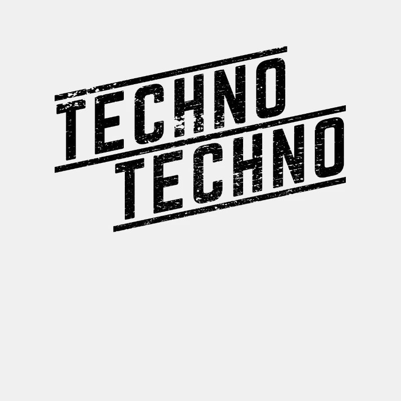 Techno Techno