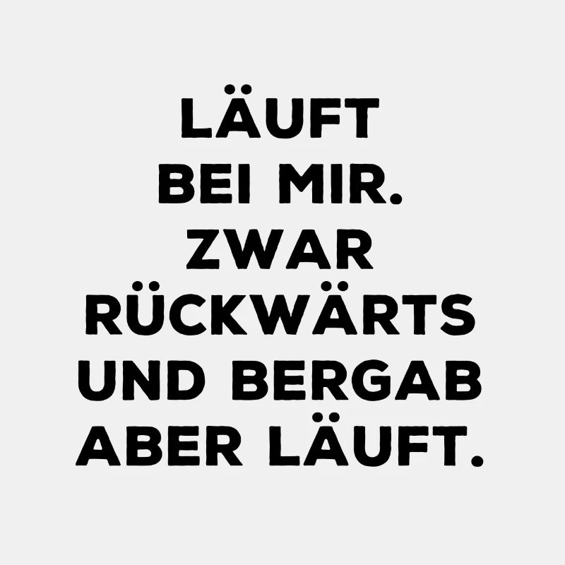 Optimismus