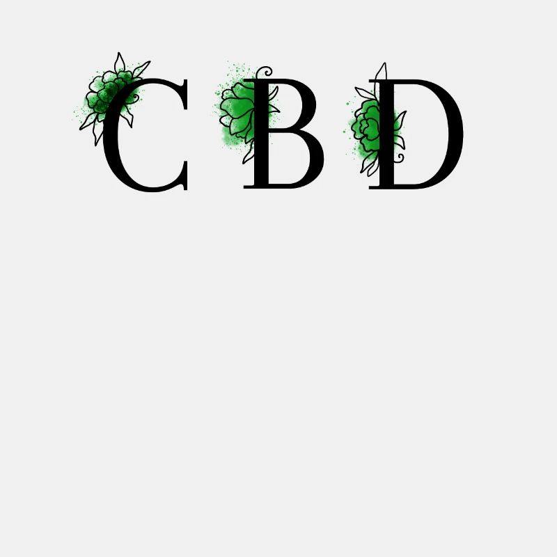Cbd