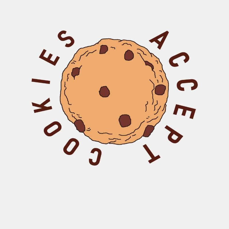 Accept Cookies Keks