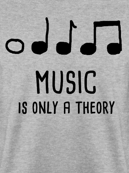 Musik Spruch Geschenk