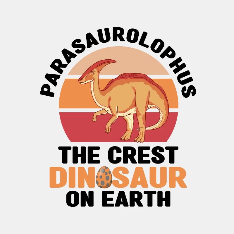 Dino