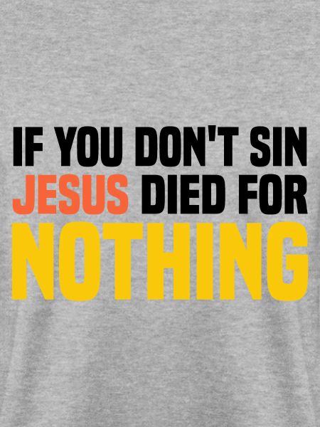 Anti Religion