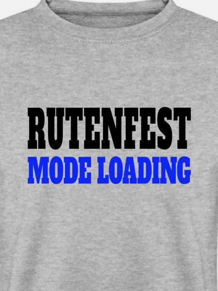 Rutenfest Mode Loading Ravensburg