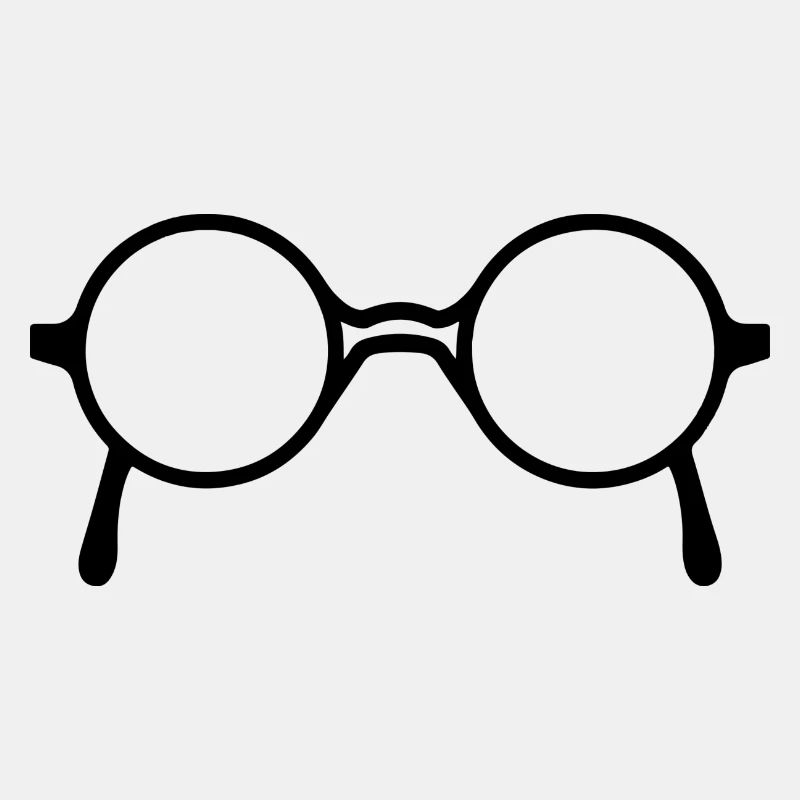 Brille