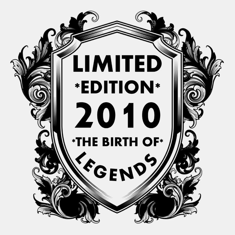 2010