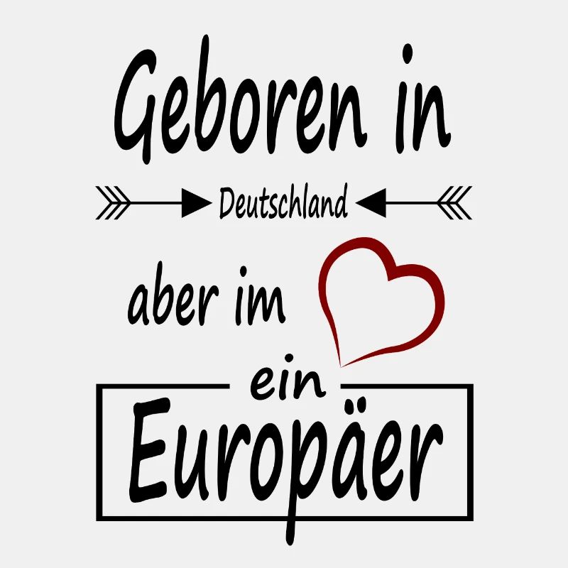 Europa