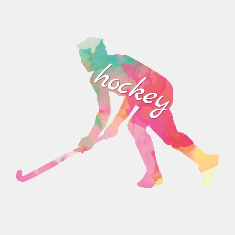 Ice Hockey