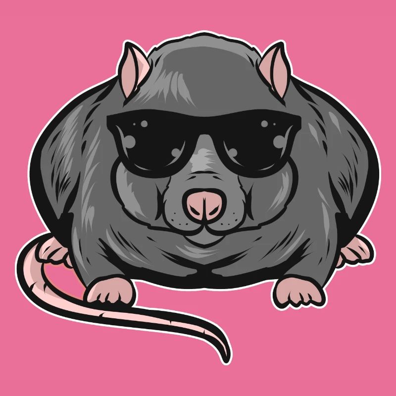 Ratte