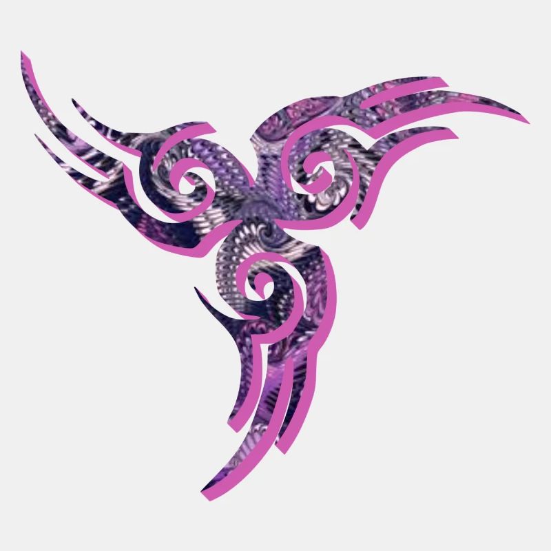 keltisches symbol e 75
