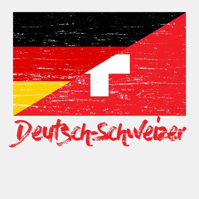 Deutsch Schweizer