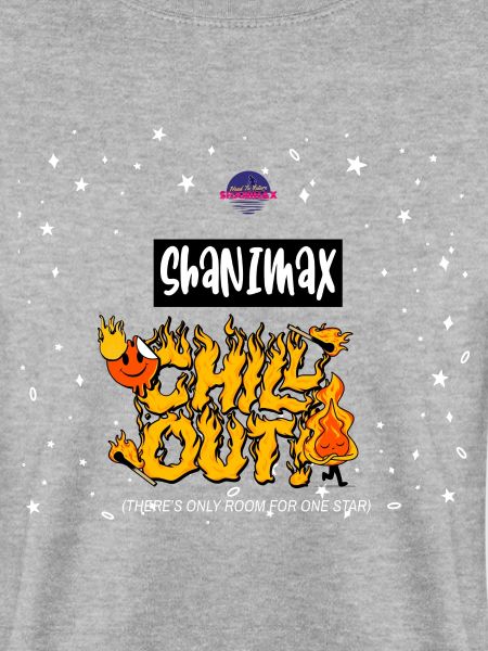 Chill Out collection