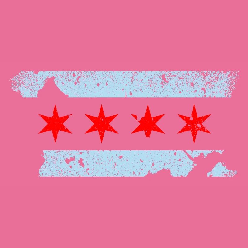 Chicago Illinois