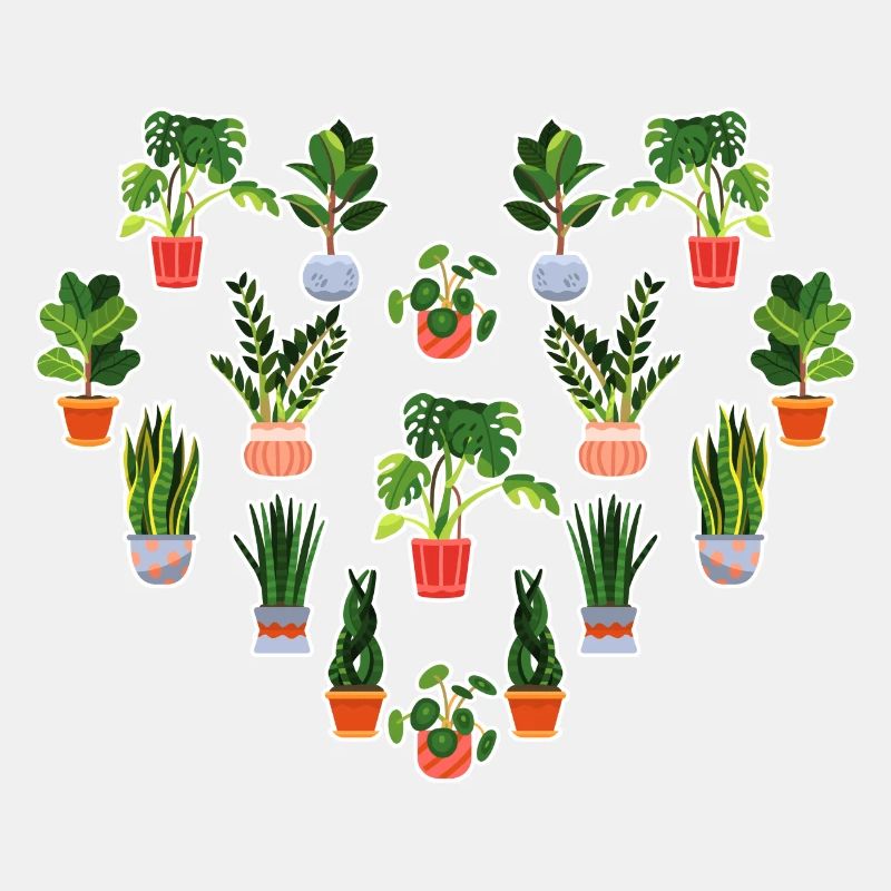 Planter