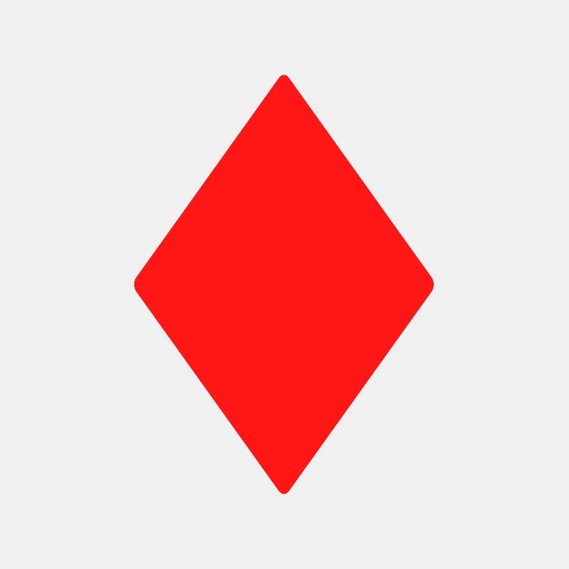 Tile Card Game
