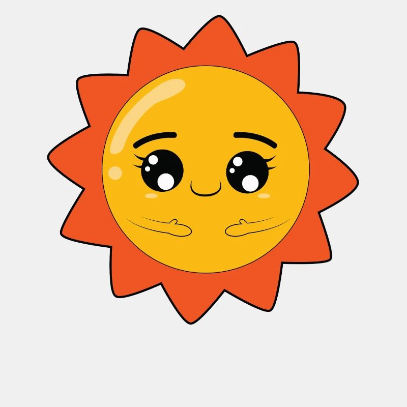 Sonne