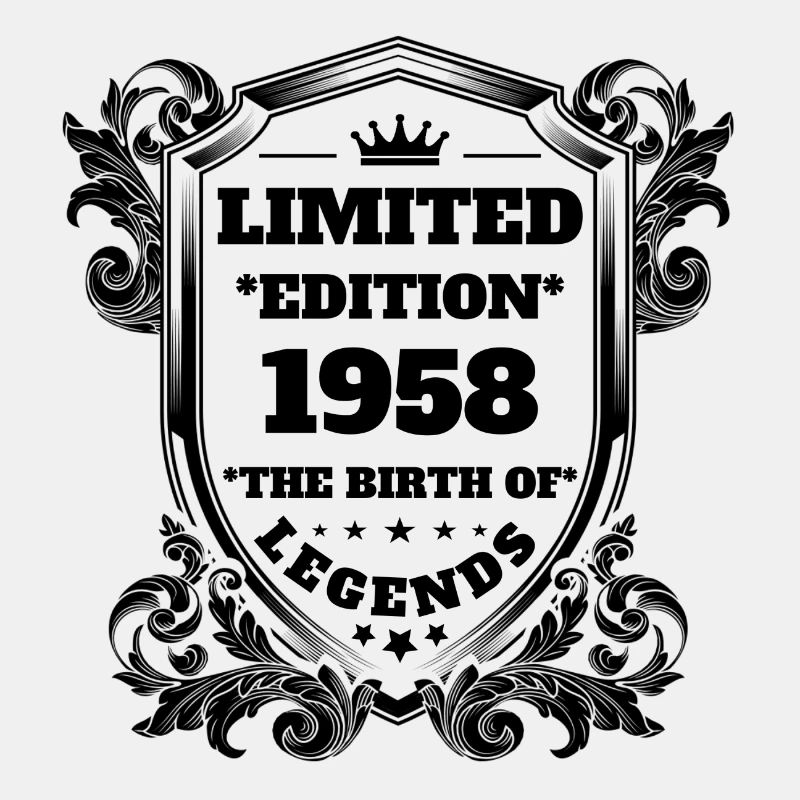 1958