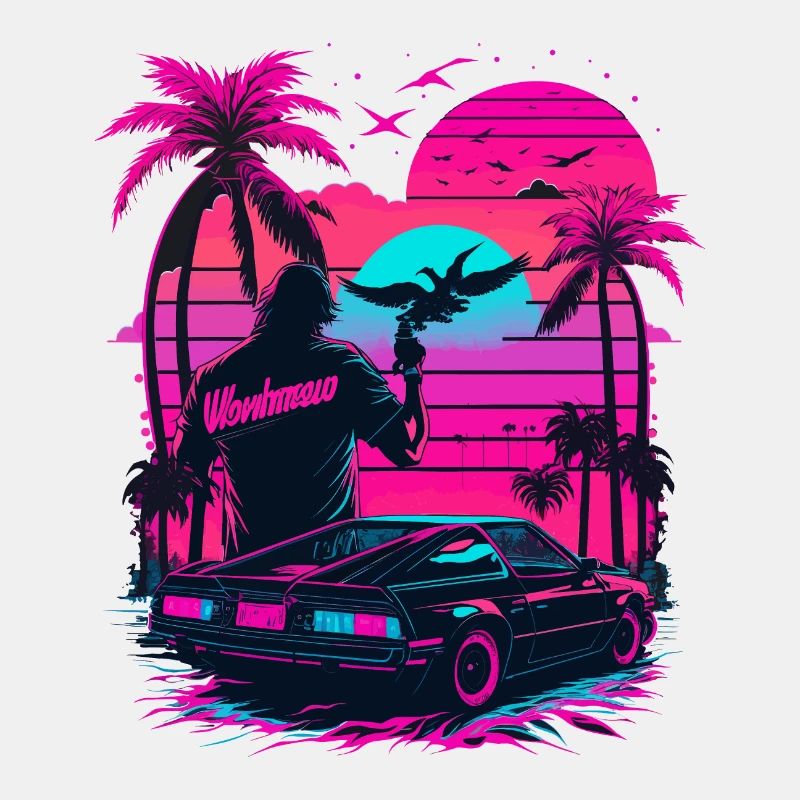 Rétro