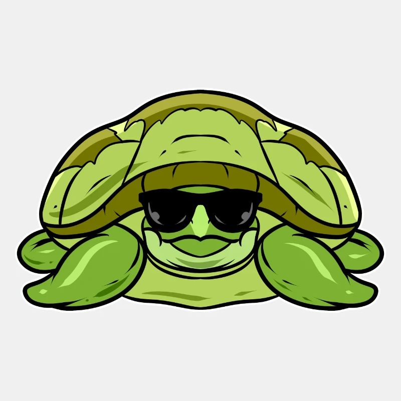 Tortue