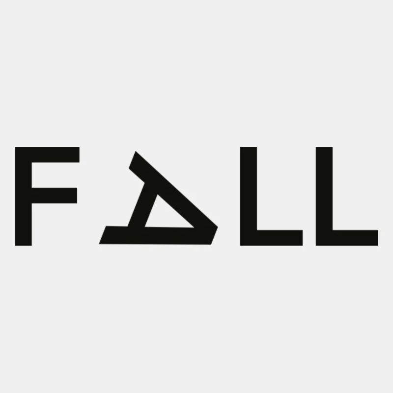 FALL