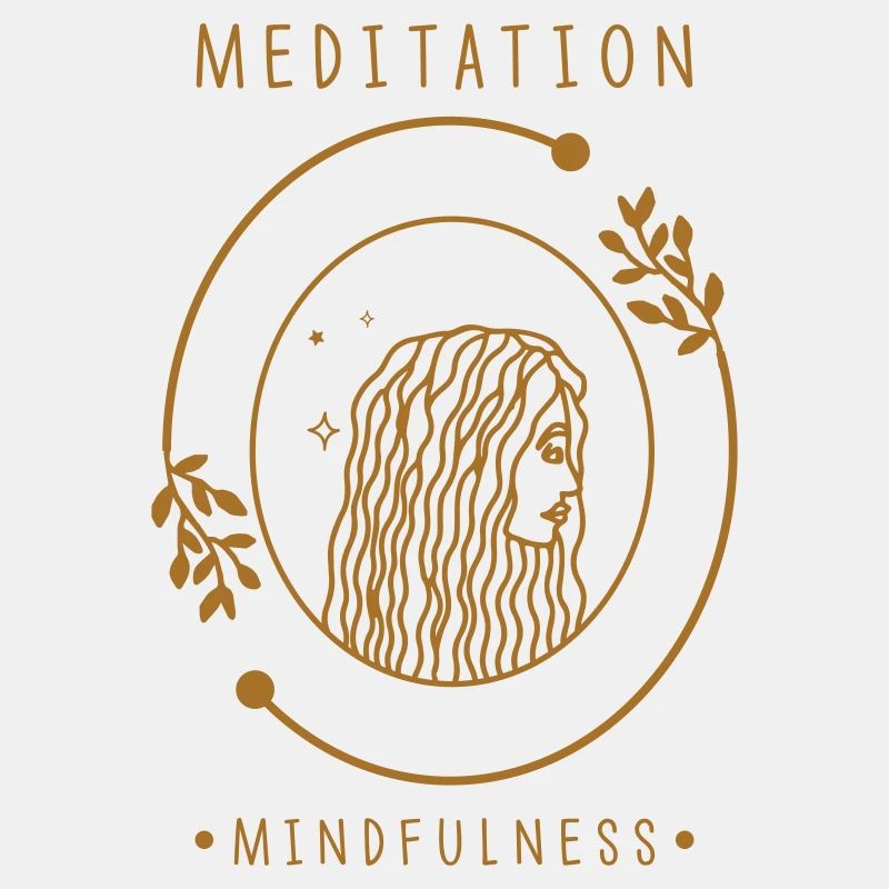 Méditation pleine conscience