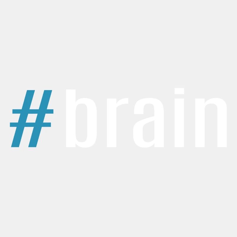 Brain