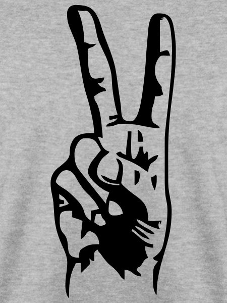 Peace