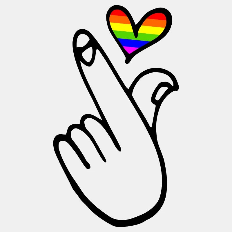 Lgbt