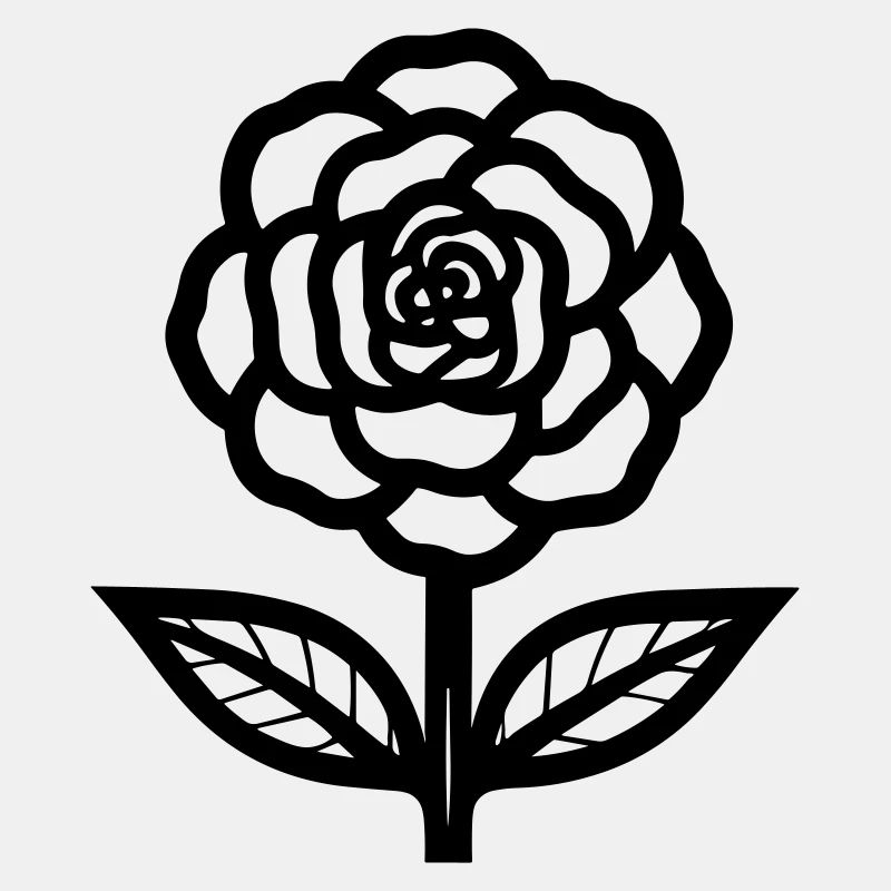 fleur