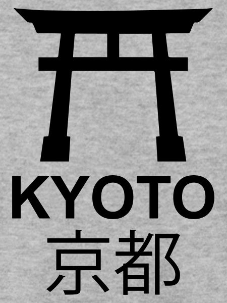 Kyoto