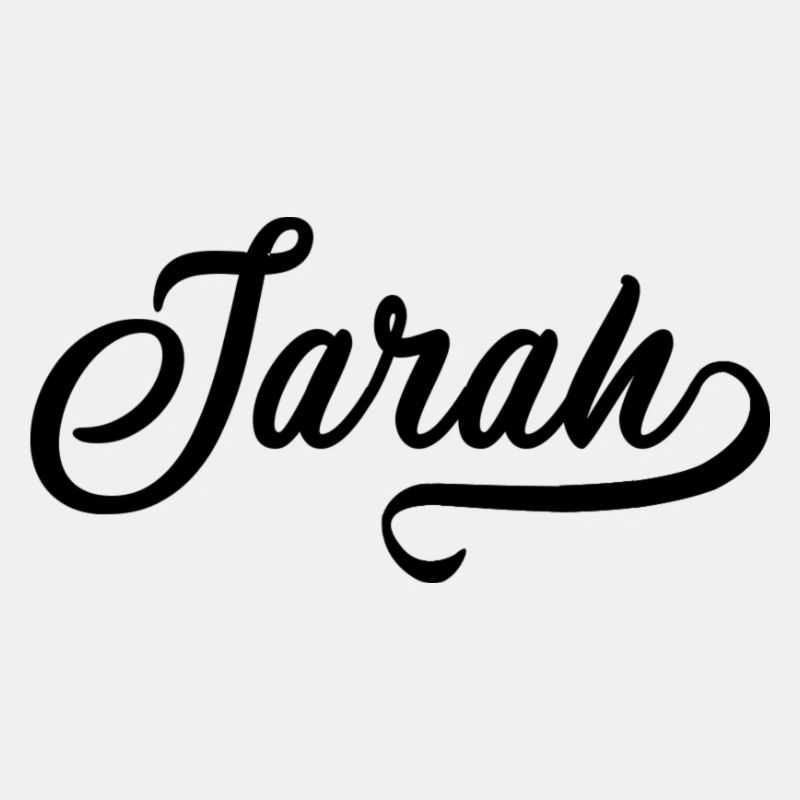 Sara